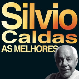 Silvio Caldas 6