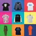 Please Don't Tell My Father That I Used His 1996 Honda Accord To Destroy The Town Of Willow Grove, Pennsylvania in 2002