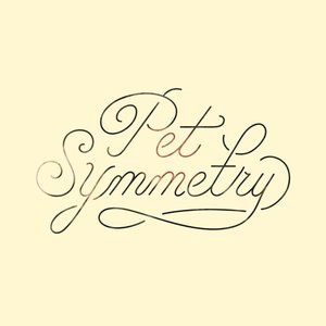 Pet Symmetry 2