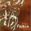 Si Se Calla El Cantor