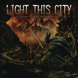 Light This City 4