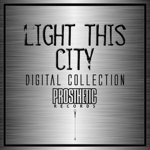 Light This City 3