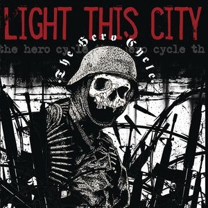 Light This City 2