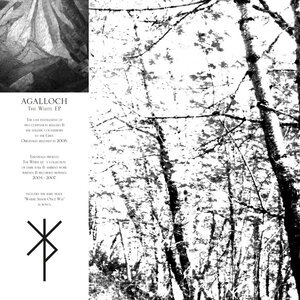 Agalloch 6