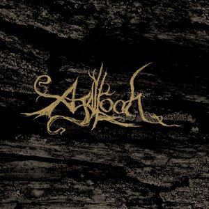Agalloch 5