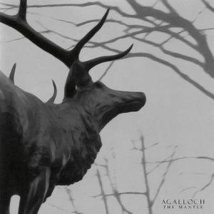 Agalloch 3