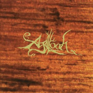 Agalloch 2