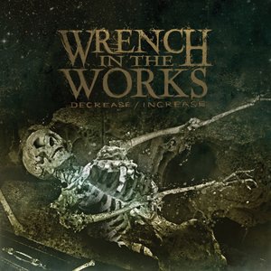 Wrench In The Works 1