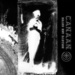 Canaan 1