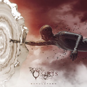Born Of Osiris 7