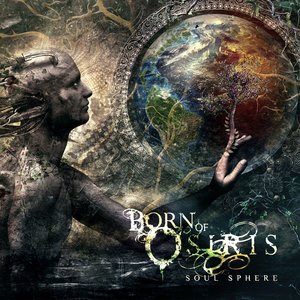 Born Of Osiris 5