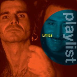 Litfiba 7