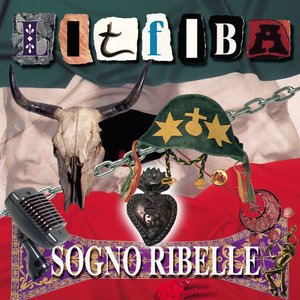 Litfiba 6