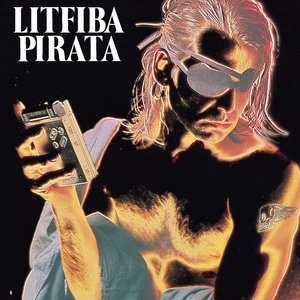 Litfiba 3