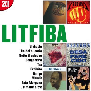 Litfiba 2