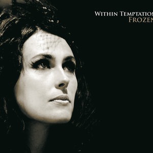 Within Temptation 14