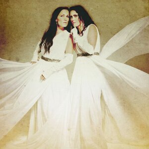 Within Temptation 12