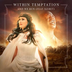 Within Temptation 11