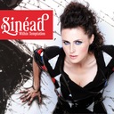 Sinéad