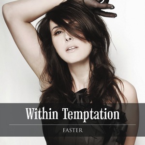 Within Temptation 9