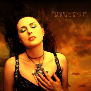 Within Temptation 8