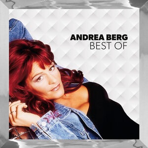 Andrea Berg 19