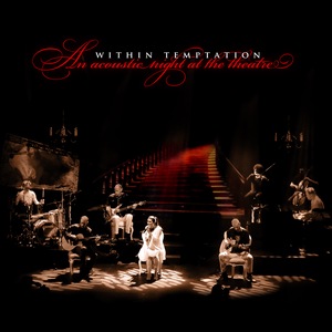 Within Temptation 7