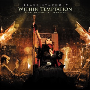 Within Temptation 6