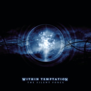 Within Temptation 5