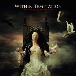 Within Temptation 4