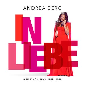 Andrea Berg 18