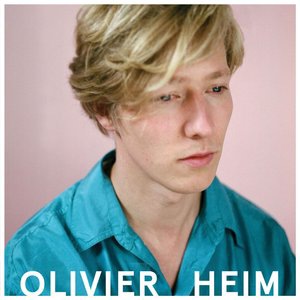 Olivier Heim 1