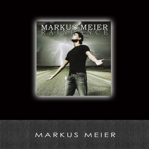 Markus Meier 2