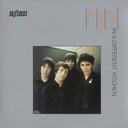 Moving Away From The Pulsebeat