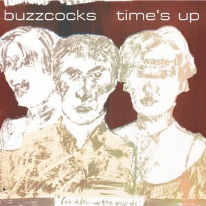 Buzzcocks 5