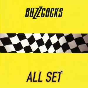 Buzzcocks 4