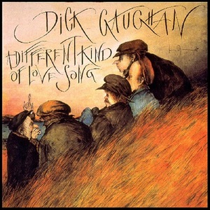 Dick Gaughan 11