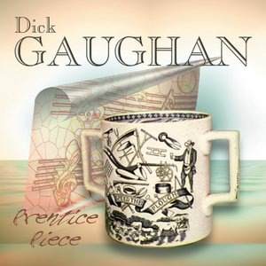 Dick Gaughan 7