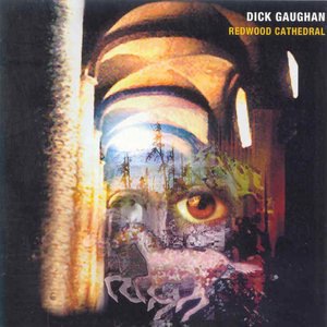 Dick Gaughan 6