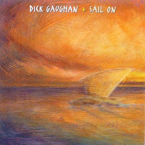 Dick Gaughan 4