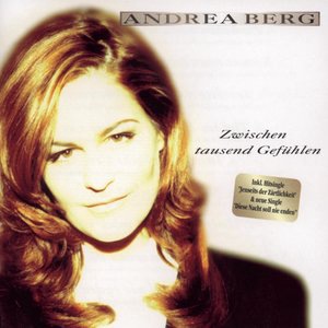 Andrea Berg 12