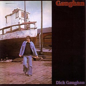 Dick Gaughan 2