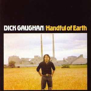 Dick Gaughan 1