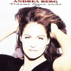 Andrea Berg 11