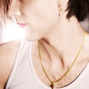 If Only Your Bed Could Cry