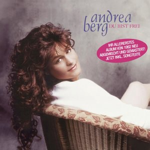 Andrea Berg 10