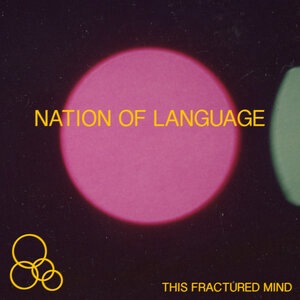 Nation of Language 3