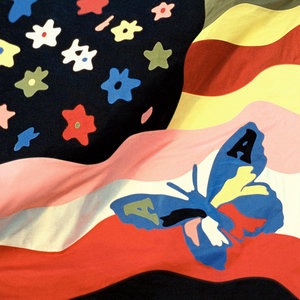 The Avalanches 4