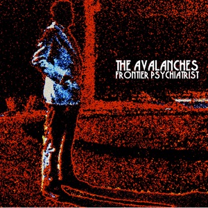 The Avalanches 3