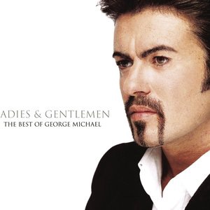 George Michael 3